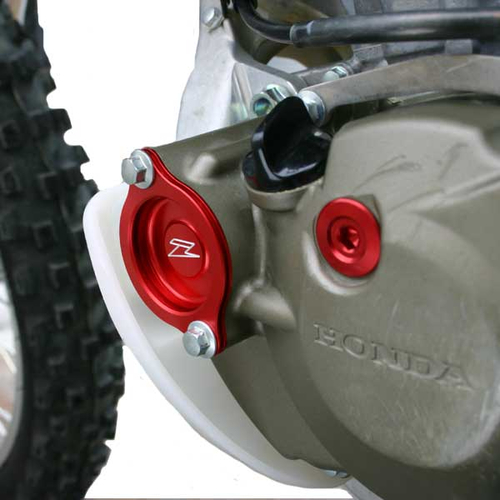 ZE90-1362 TAPPO FIL.OLIO BLU YZF45010> 25014