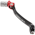 ZE90-3032 LEVA CAMBIO REVOL. RED CRF45011>16