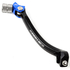 ZE90-3346 ZETA Revolver Shift Lever WR250R/X '07- Blue