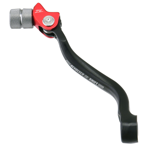 ZE90-3412 LEVA CAMBIO REVOL.RED G.G.MC250F21>