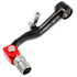 ZE90-3542 LEVA CAMBIO REVOL. RED CRF1100L 20>