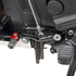 ZE90-3542 LEVA CAMBIO REVOL. RED CRF1100L 20>