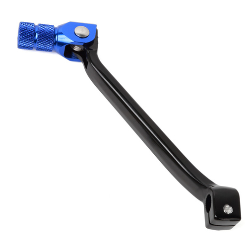ZE90-4346 LEVA CAM.FORG.BLU WR250R/X