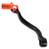ZE90-4403 ZETA Forged Shift Lever KTM85SX'03-17 Orange