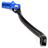 ZE90-4436 LEVA CAMBIO FORG.BLU HUSQY TC12516