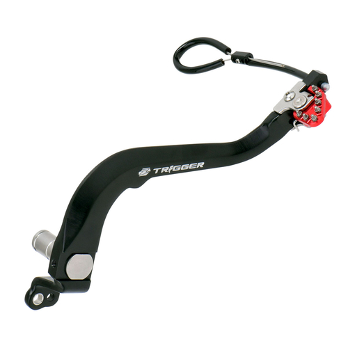 ZE90-7032 PEDALE FR.POST.RED CRF250L 21