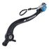 ZE90-7429 ZETA Trigger Brake Pedal HQV.FC '16- H-Blue