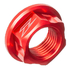 ZE93-8012 DADO RUOTA ANT.RED M16x22-P1.5 H11