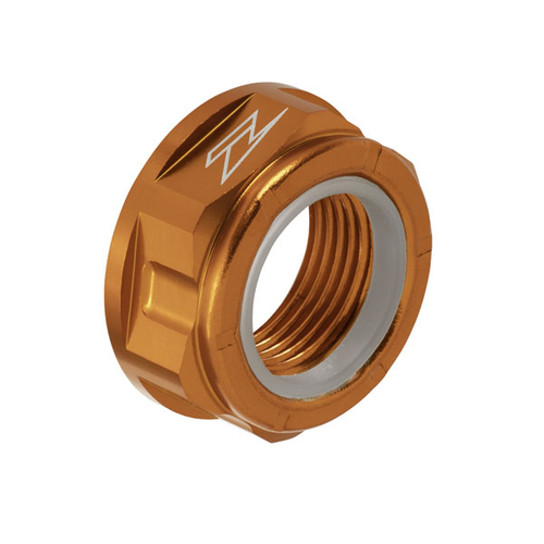 ZE93-8043 DADO RUOTA POST.ARAN.M20x30-P1.5 H13