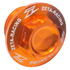 ZE93-8073 DADO PERNO RUOTA ANT.ARA.M20x19-P1.5
