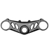 ZS41-1220 ZETA TopBridge ZX-25R'21- Black