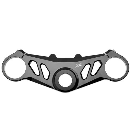 ZS41-1220 ZETA TopBridge ZX-25R'21- Black