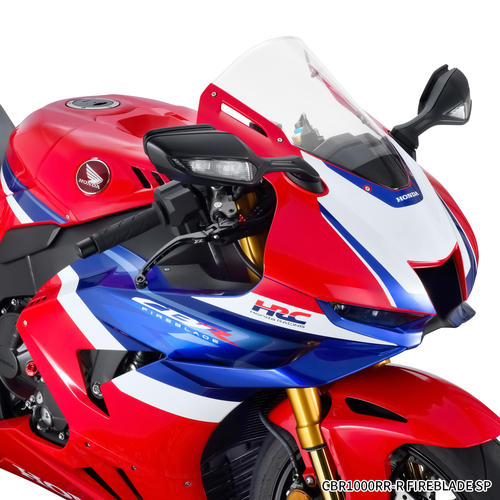 ZS60-3811 ZETA Flight B-Lever 1199Panigale ,ZX-10R'16- ,RSV4 ,F4RR R4SH Black