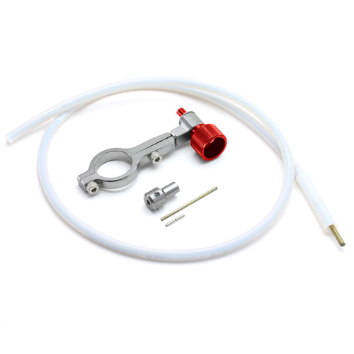 ZS60-3989 REGOLAZIONE FRENO BREMBO RACE (KIT)