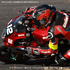 ZS60-3989 REGOLAZIONE FRENO BREMBO RACE (KIT)