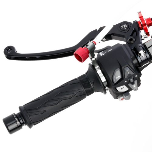 ZS60-3989 REGOLAZIONE FRENO BREMBO RACE (KIT)