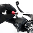 ZS60-3989 REGOLAZIONE FRENO BREMBO RACE (KIT)