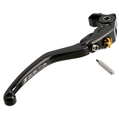 ZS61-1015 LEVA FRENO PILOT CBR600/1000-ZX6R/10