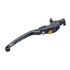 ZS61-1215 ZETA Pilot B-Lever BLK ZX-25R '21-
