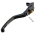 ZS61-1415 ZETA Pilot B-Lever BLK GSX-R1000/R'05-,GSX-S1000/F'15-,HAYABUSA'21-,S1000RR'10-,NISSIN RADIAL CAST etc.