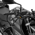 ZS61-1435 ZETA Pilot B-Lever BLK CB1300SF/SB/ST'03-20,CB1100/EX/RS'10-,NC750S/X'14-,CRF1000L'16-19 etc.