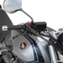 ZS61-1435 ZETA Pilot B-Lever BLK CB1300SF/SB/ST'03-20,CB1100/EX/RS'10-,NC750S/X'14-,CRF1000L'16-19 etc.