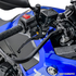 ZS61-1625 ZETA Pilot B-Lever BLK MT-10/SP/FZ-10'17-,MT-09/Tracer/GT'14-20,MT-07/FZ-07'14-,TENERE700'19- etc.