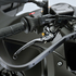 ZS61-1625 ZETA Pilot B-Lever BLK MT-10/SP/FZ-10'17-,MT-09/Tracer/GT'14-20,MT-07/FZ-07'14-,TENERE700'19- etc.