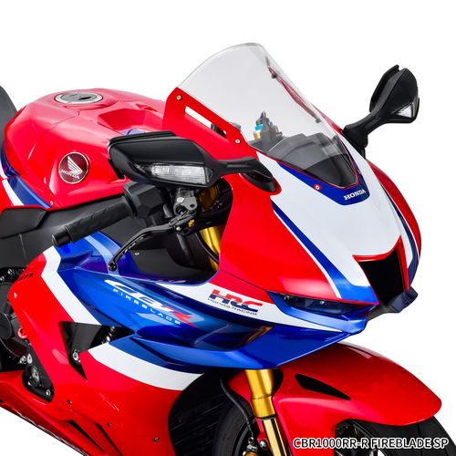 ZS61-1815 ZETA Pilot B-Lever BLK H2/H2R'15-,ZX-10R'16-,PANIGALE/V4/S'12-,MONSTER/1100/1200/S/R'06- etc.