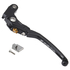 ZS61-2015 ZETA Pilot C-Lever BLK CBR1000RR/SP/SP2'08-,CBR954RR'02-03,CBR600RR'03-,CB1000R'17-