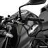 ZS61-2015 ZETA Pilot C-Lever BLK CBR1000RR/SP/SP2'08-,CBR954RR'02-03,CBR600RR'03-,CB1000R'17-