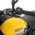 ZS61-2415 ZETA Pilot C-Lever BLK YZF-R1'00-,MT-09/Tracer '14-,MT-07'14-,GSX-R1000'09-,KATANA'19-,GSX-S1000/F'15-