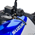 ZS61-2425 LEVA FRIZ. PILOT GSXR/BANDIT/HAYABUS