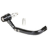 ZS72-1000 PROTEZIONE LEVA BLACK MOTO STRADALI