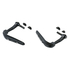 ZS72-2000 ZETA Sonic Handguard Universal