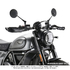 ZS72-2000 ZETA Sonic Handguard Universal