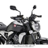 ZS72-2000 ZETA Sonic Handguard Universal