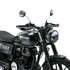 ZS72-2000 ZETA Sonic Handguard Universal
