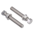 ZT38-5501 VITI TITANIO Gr.5 CATENA M8X50 (2pc)
