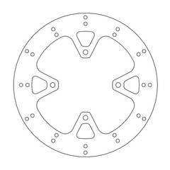 Freni