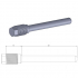 213020 PERNO PINZA POST.YAM.-SUZ.1pz