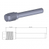Front Brake Pad Pin