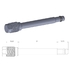 213023 PERNO PINZA POST.HONDA 1pz.
