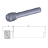 Front Brake Pad Pin