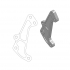 211065 ADATTAT.DISCO 320 SM RACING BETA