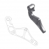 211013 ADATTATORE DISCO 320SM STRADA KTM
