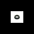 320150NBK STEERING NUT
