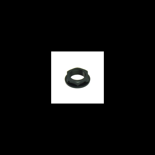 320150NBK STEERING NUT