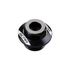320150NBK STEERING NUT