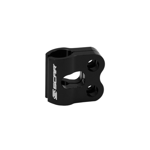 BLC300BK BRAKE LINE CLAMP